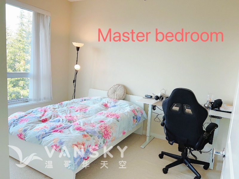 240224184018_MASTER ROOM.jpg